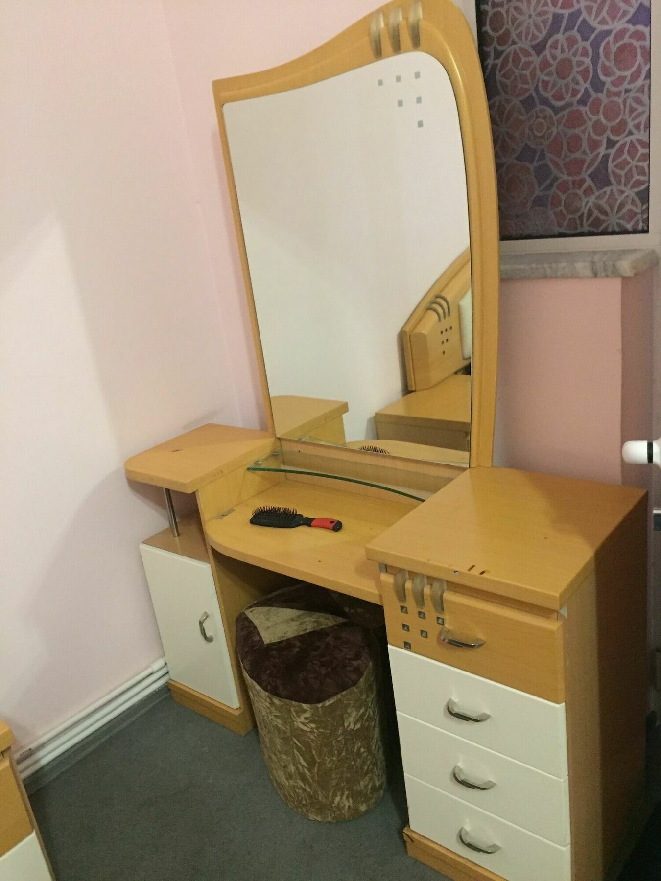Noy Hostel 耶烈万 外观 照片